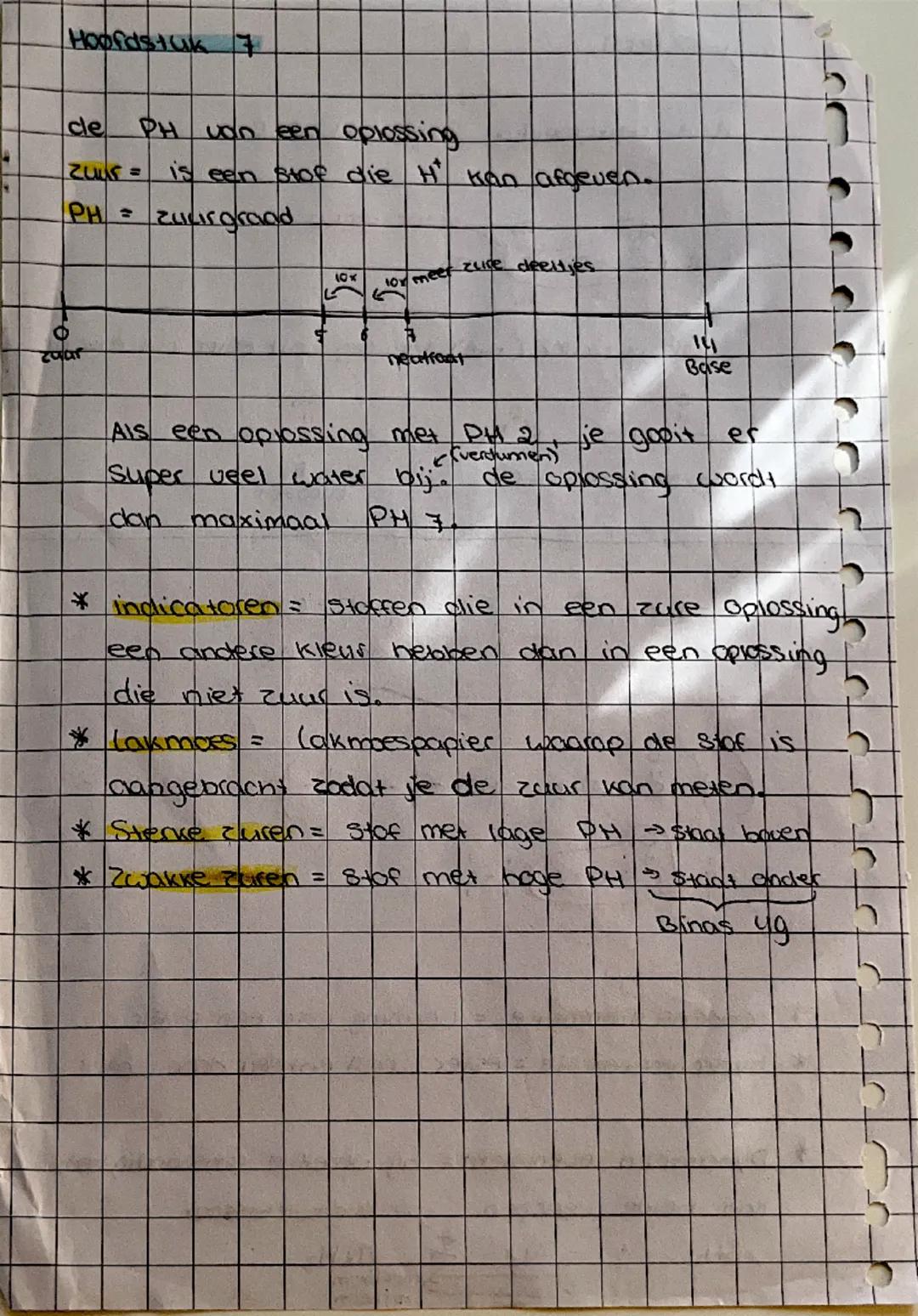 # Scheikunde

Hoofdsluk 6

6. Alkanen en onkenen

* organisone chemie/koolstof chemie =
chemie die
zich bezighoudt met het bestuderen van ko
