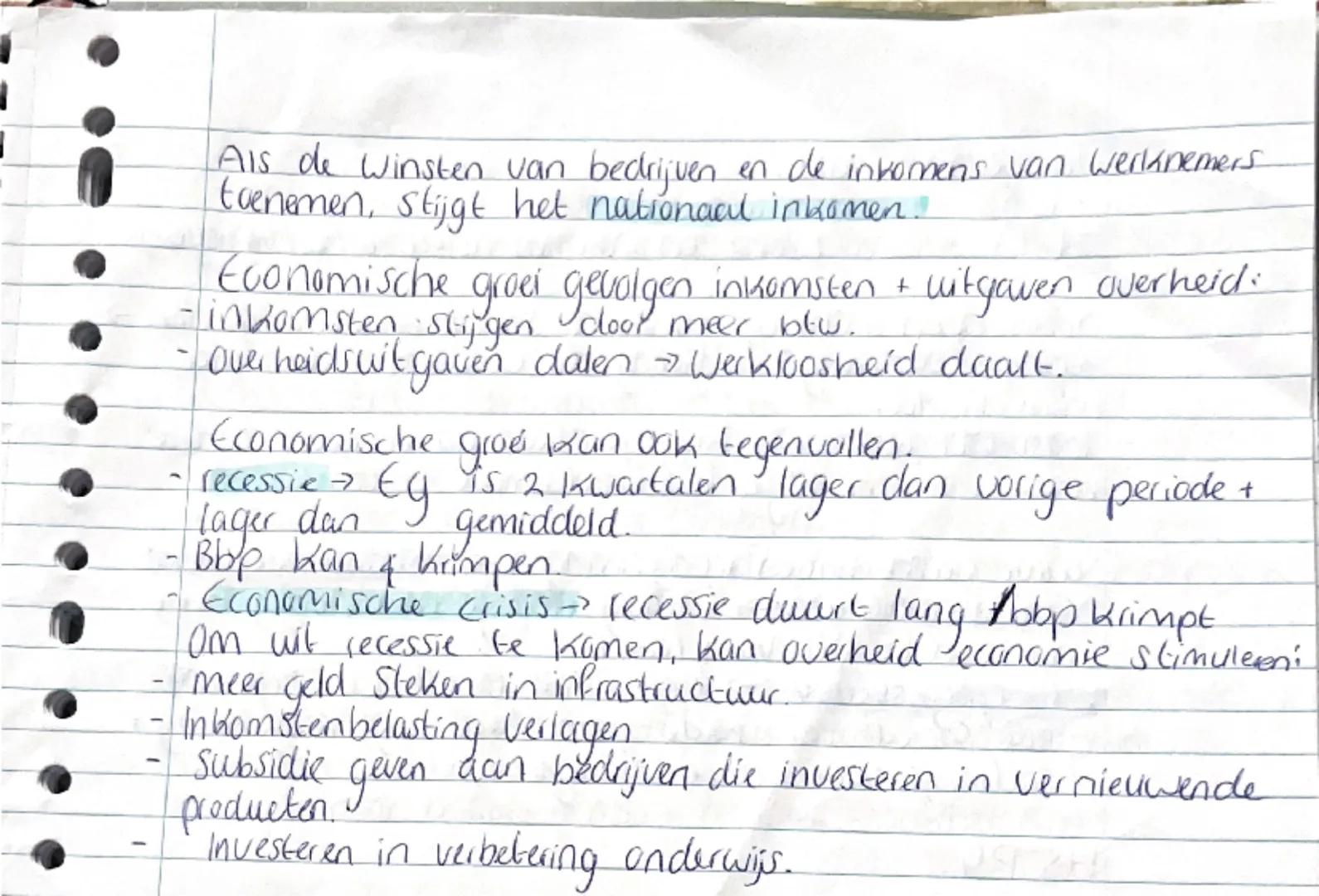 ## HS.P.2.

planeconomie → Overheid bepaalt wat geproduceerd wordt,
hoeveel, door wie + prijs.
Vrije markteconomie → V+A bepalen prijzen, ov