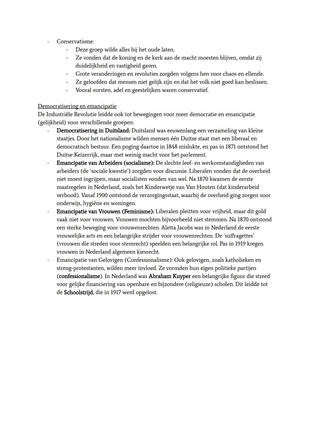 # Geschiedenis SO tijdvak 5 t/m 8

# Tijdvak 5

Het begin van de Europese Expansie

In de 15e eeuw kwam er een einde aan de Europese handel 