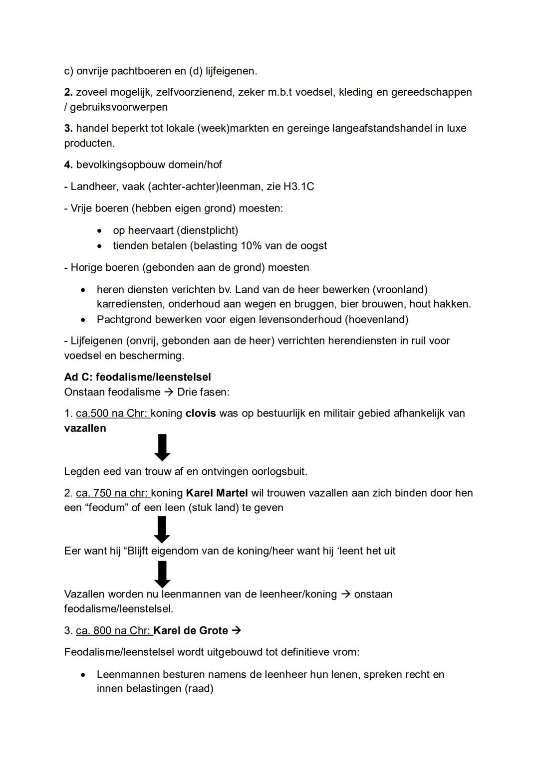 H2 Tijd van Grieken en Romeinen 3000-voor Chr-500

2.1 Politiek en burgerschap in de Griekse wereld.

Griekenland ca. 850.v.Chr - 500 v.Chr
