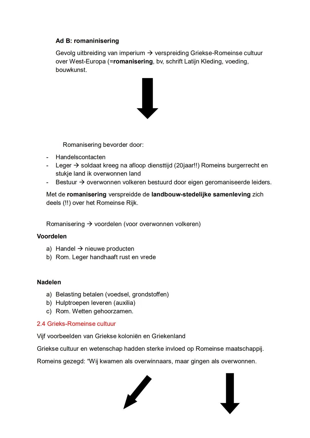 H2 Tijd van Grieken en Romeinen 3000-voor Chr-500

2.1 Politiek en burgerschap in de Griekse wereld.

Griekenland ca. 850.v.Chr - 500 v.Chr
