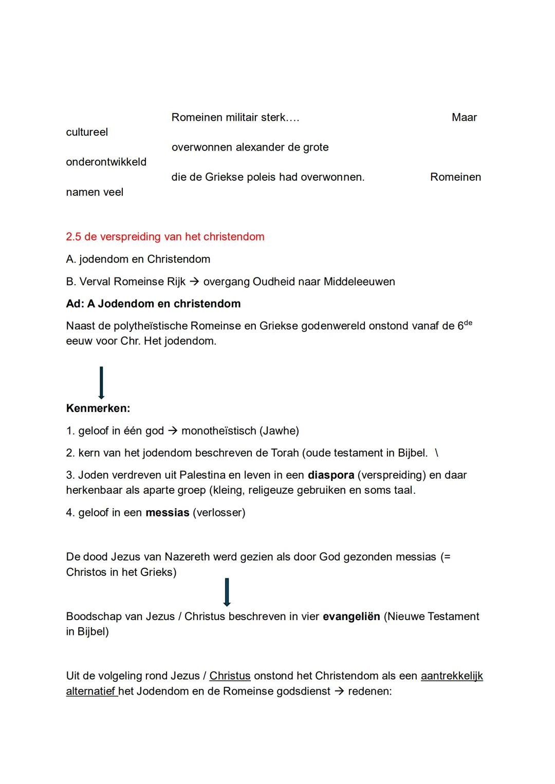 H2 Tijd van Grieken en Romeinen 3000-voor Chr-500

2.1 Politiek en burgerschap in de Griekse wereld.

Griekenland ca. 850.v.Chr - 500 v.Chr
