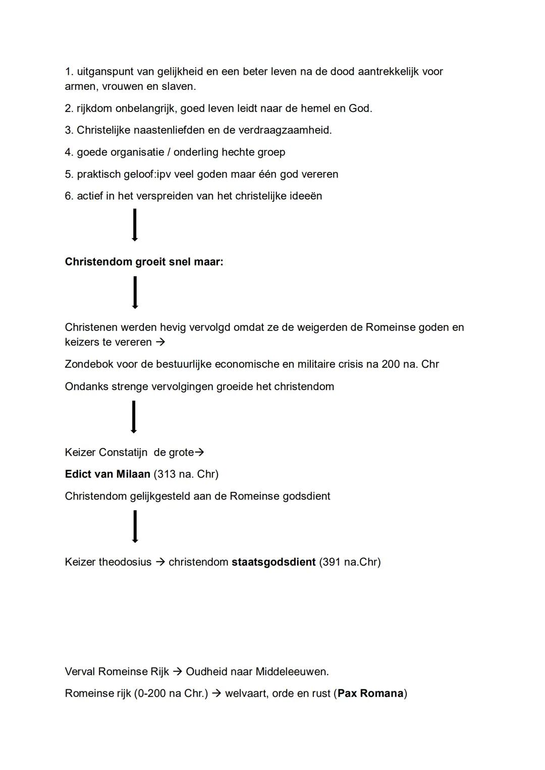 H2 Tijd van Grieken en Romeinen 3000-voor Chr-500

2.1 Politiek en burgerschap in de Griekse wereld.

Griekenland ca. 850.v.Chr - 500 v.Chr
