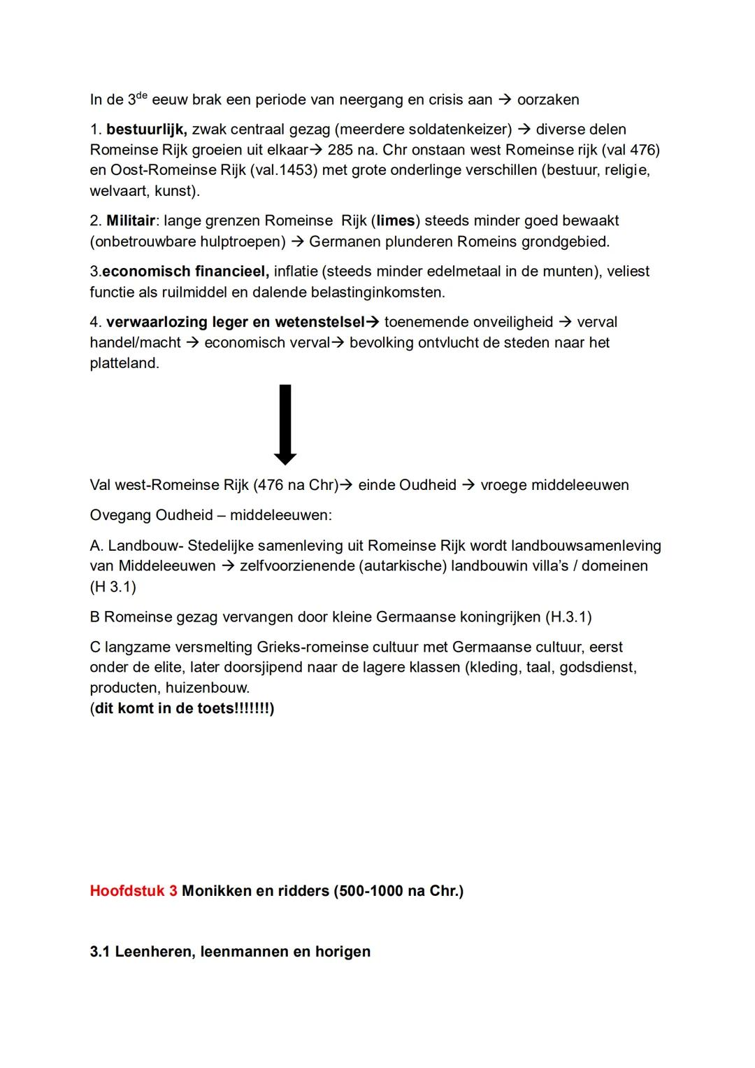 H2 Tijd van Grieken en Romeinen 3000-voor Chr-500

2.1 Politiek en burgerschap in de Griekse wereld.

Griekenland ca. 850.v.Chr - 500 v.Chr
