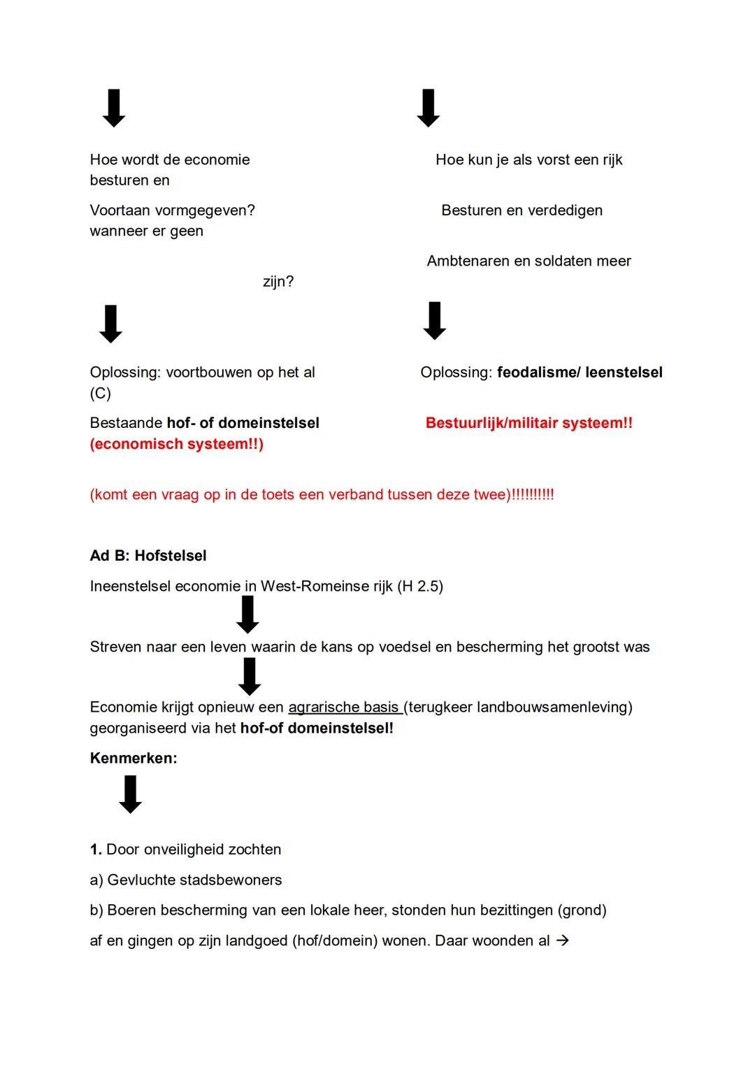 H2 Tijd van Grieken en Romeinen 3000-voor Chr-500

2.1 Politiek en burgerschap in de Griekse wereld.

Griekenland ca. 850.v.Chr - 500 v.Chr
