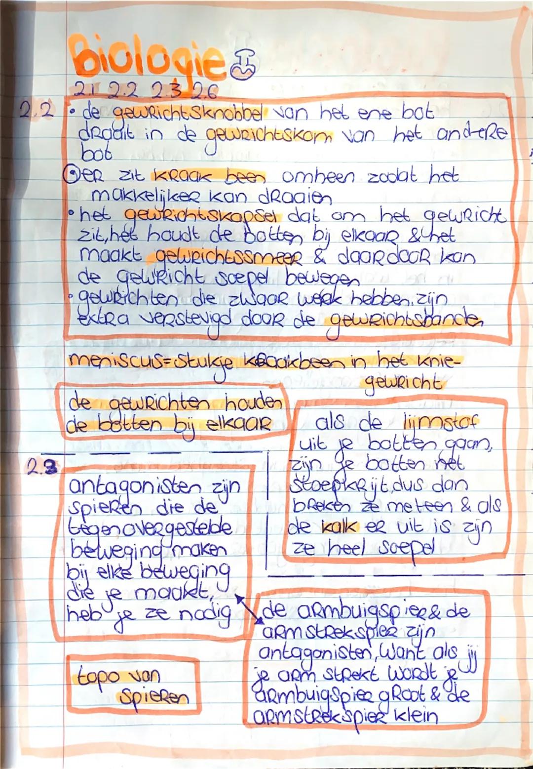 2.1

Kraak-
been

die kleine
Kussentjes
cussen je
weevelkalam
zyn:
KRAOK
been
Schijven

Biologie

2.  1 2.2 2.3 2.6

Schedel

-borst-

teens