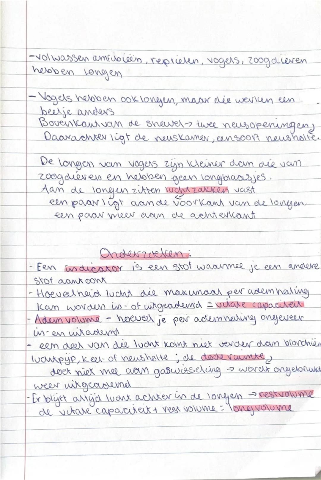 # BIOLOGIE GUYOT

ADVOCATEN

H1: verbranding en ademhaling

§1

Als het licht is vindt in de groene deren van planten fotosynthese
plaats.

