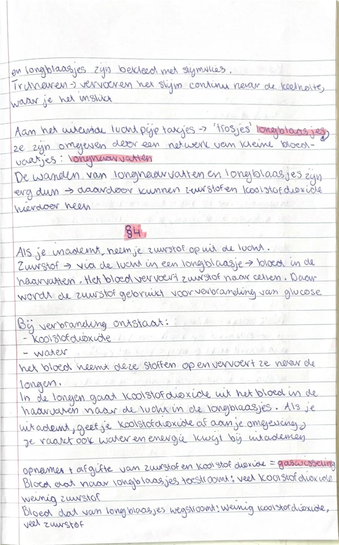 # BIOLOGIE GUYOT

ADVOCATEN

H1: verbranding en ademhaling

§1

Als het licht is vindt in de groene deren van planten fotosynthese
plaats.

