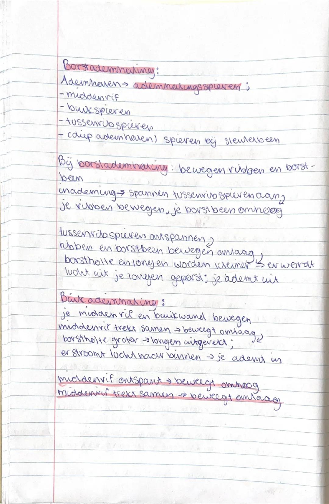 # BIOLOGIE GUYOT

ADVOCATEN

H1: verbranding en ademhaling

§1

Als het licht is vindt in de groene deren van planten fotosynthese
plaats.

