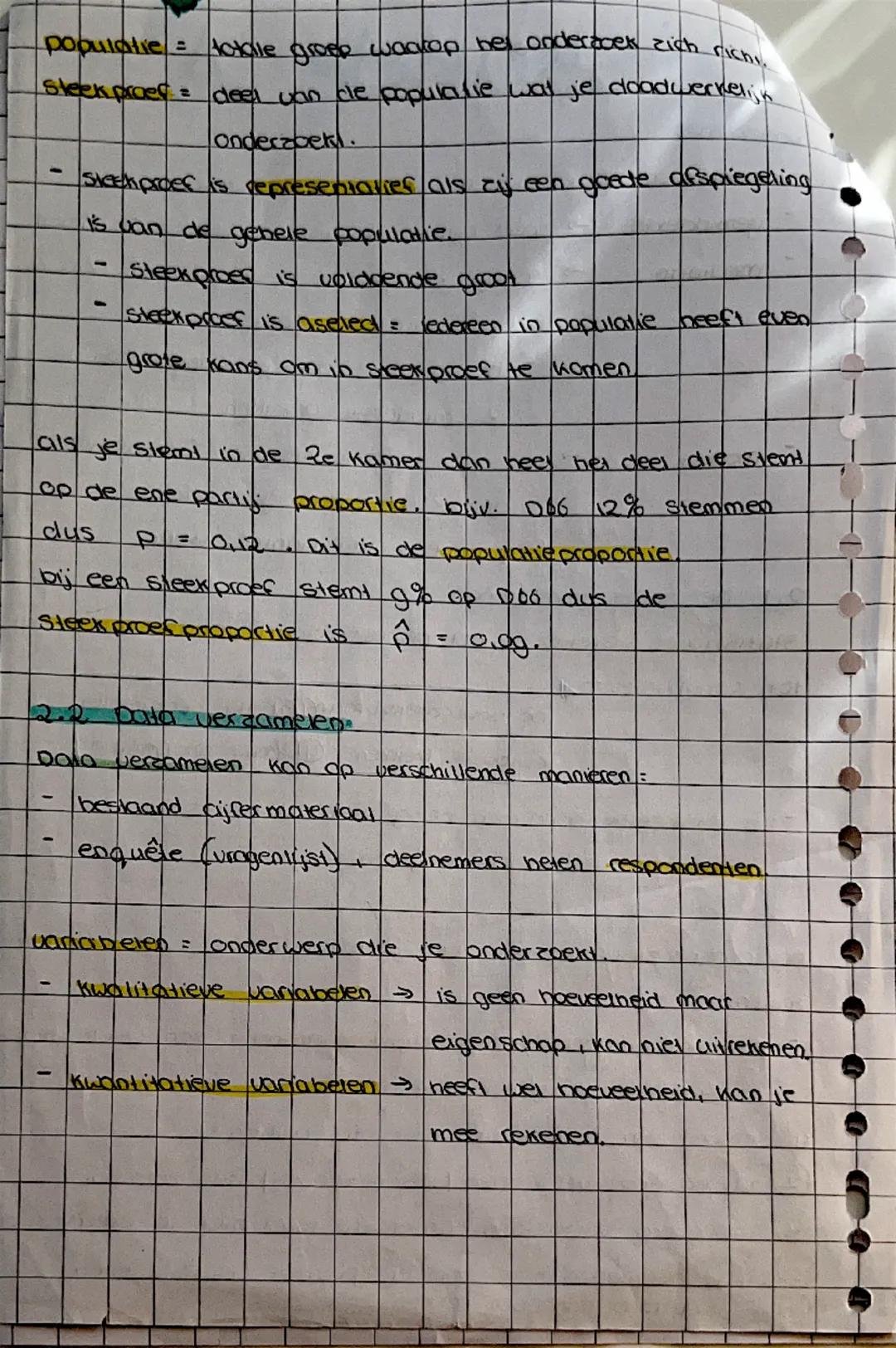 # Wiskunde A

voorkennis

- centrummalen =
- gemiddelde
- mediaan

- modus

het midden van een aantal gevallen.

$
rightarrow$
$
rightarrow$