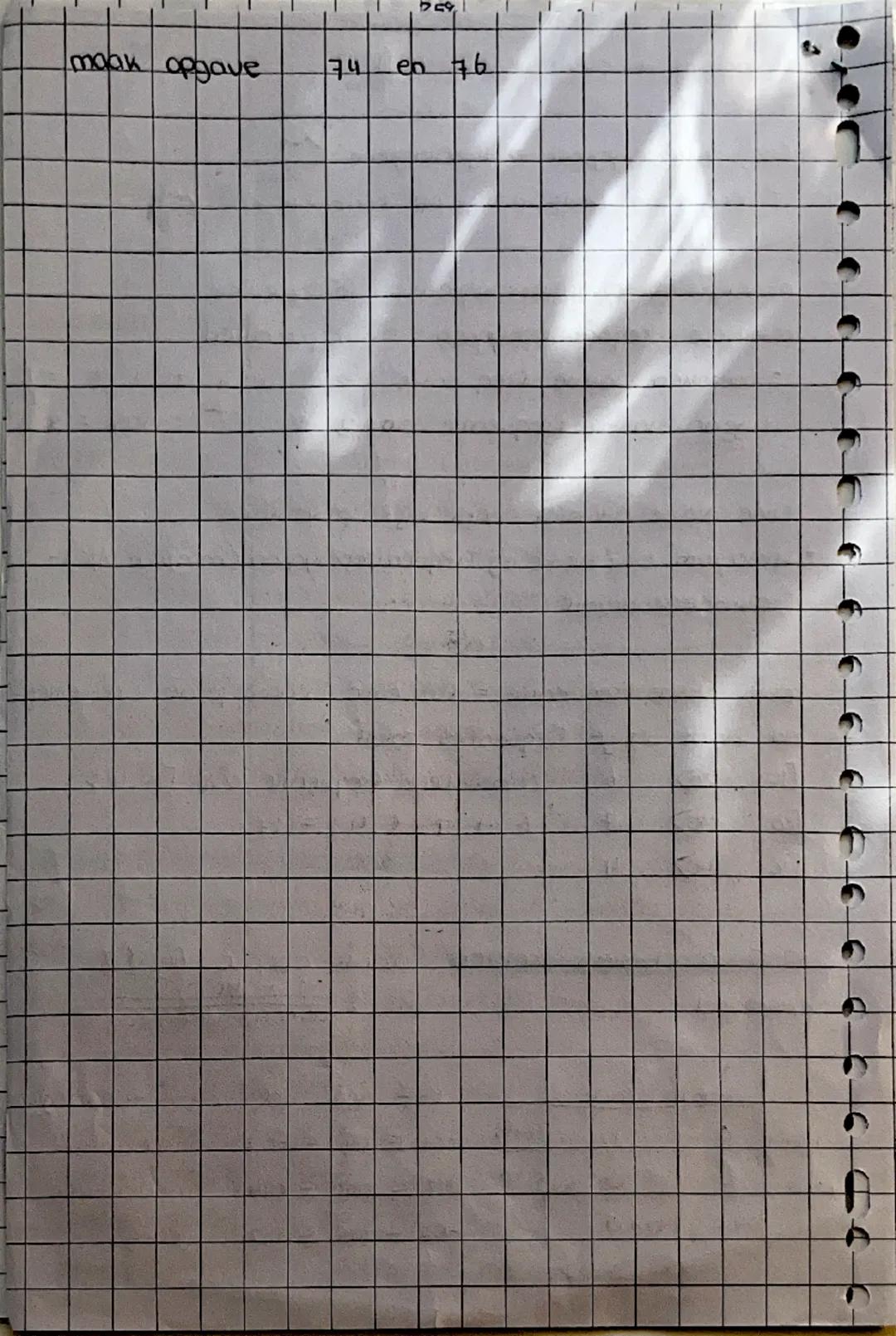 # Wiskunde A

voorkennis

- centrummalen =
- gemiddelde
- mediaan

- modus

het midden van een aantal gevallen.

$
rightarrow$
$
rightarrow$