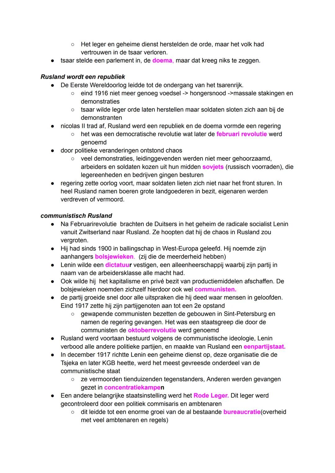 # 1.2 de grote oorlog

oorzaken van de oorlog

*   In augustus 1914 brak een grote Europese oorlog uit.
*   2 groepen landen. geallieerden e