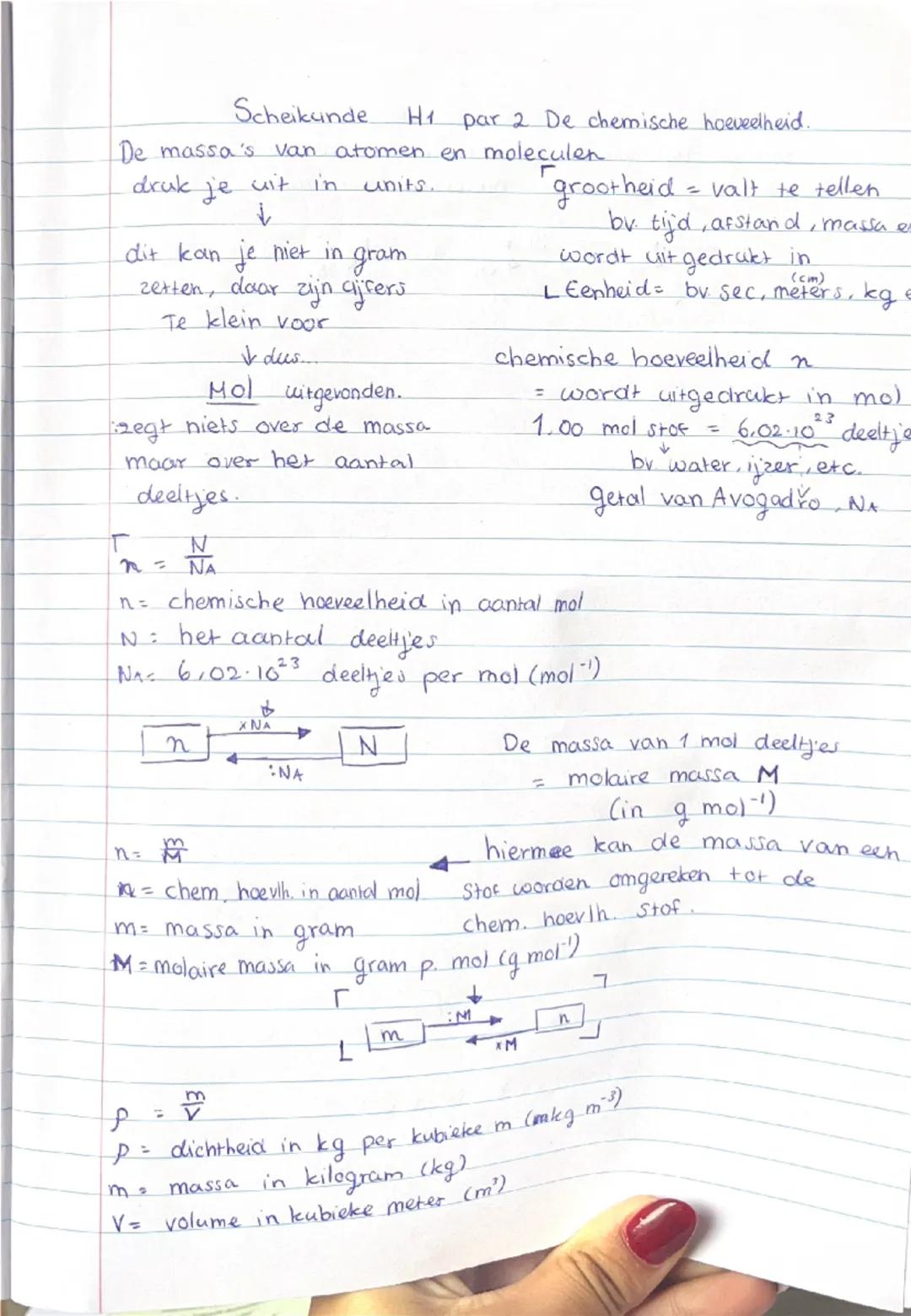 ## Scheikunde H1 par 1 Atoombou + periodiek systeem.

- 0 = neutron
- 0 = elektron
- © = proton

 aantal protonen in
de kern bepaalt de iden