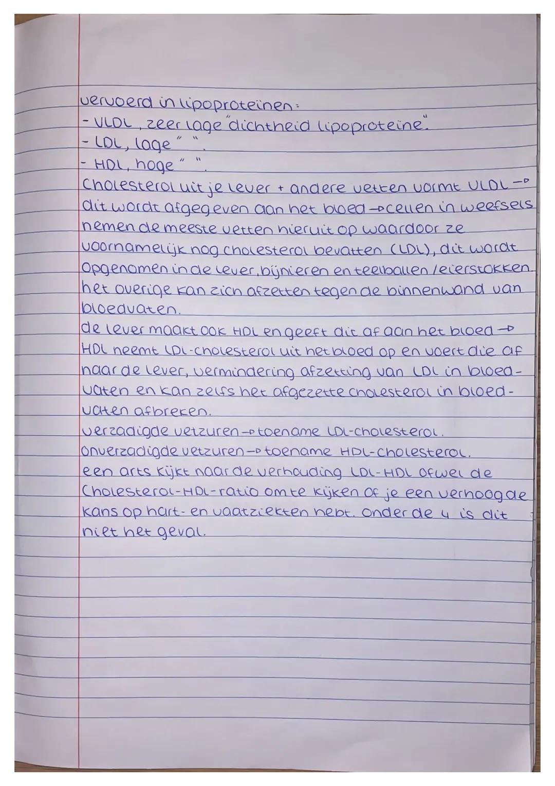 ## Wertering thema 1
### voedingsstoffen
alles wat je eet of arinkt, zijn voedingsmiddelen,
deze bevatten voedingsstoffen. 6 groepen:
- ei