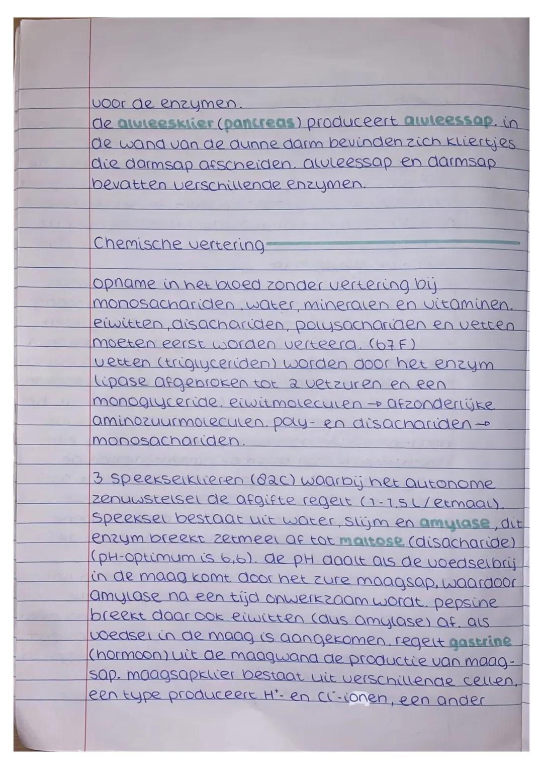 ## Wertering thema 1
### voedingsstoffen
alles wat je eet of arinkt, zijn voedingsmiddelen,
deze bevatten voedingsstoffen. 6 groepen:
- ei