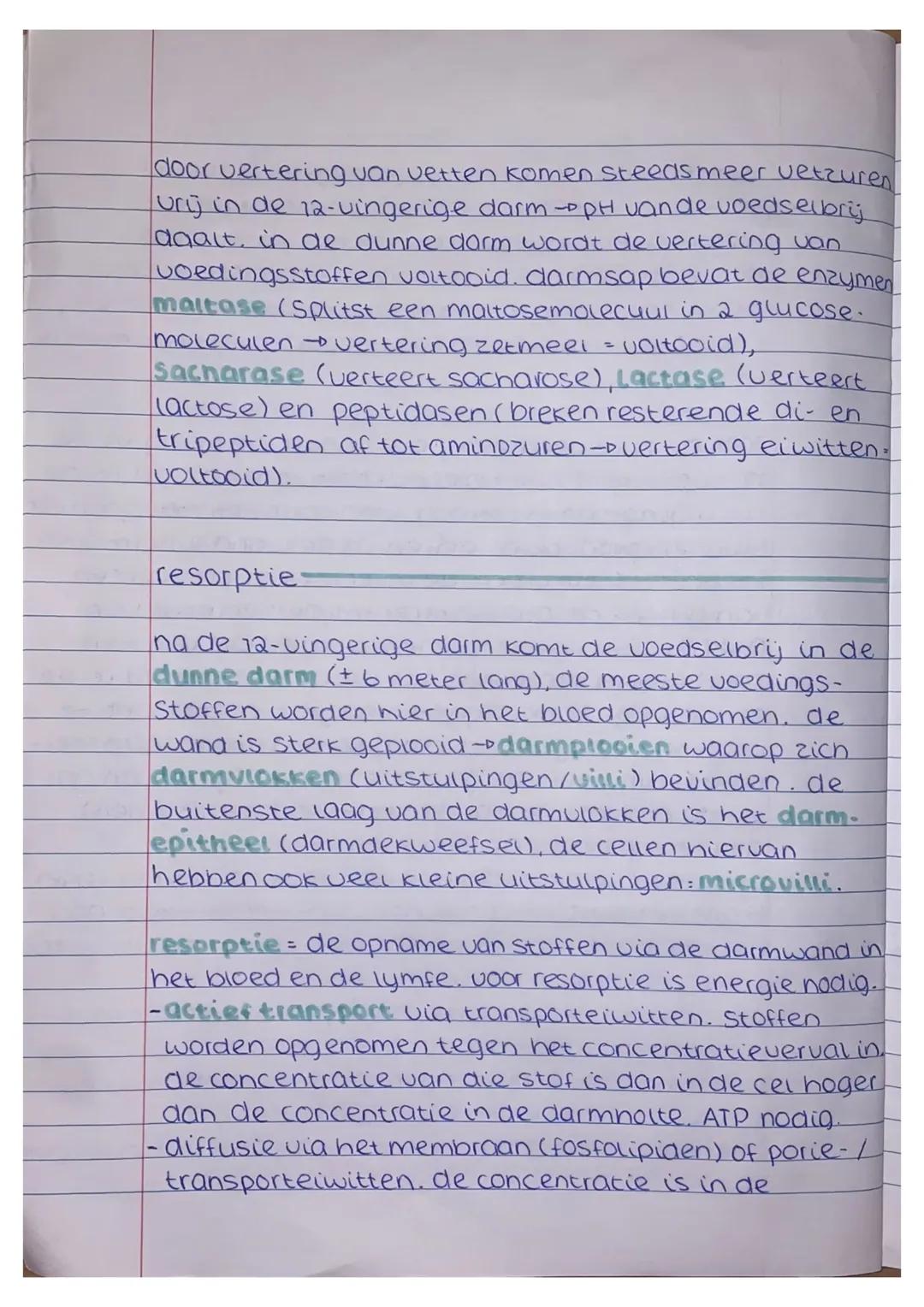 ## Wertering thema 1
### voedingsstoffen
alles wat je eet of arinkt, zijn voedingsmiddelen,
deze bevatten voedingsstoffen. 6 groepen:
- ei