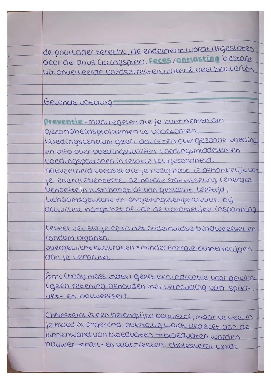 ## Wertering thema 1
### voedingsstoffen
alles wat je eet of arinkt, zijn voedingsmiddelen,
deze bevatten voedingsstoffen. 6 groepen:
- ei