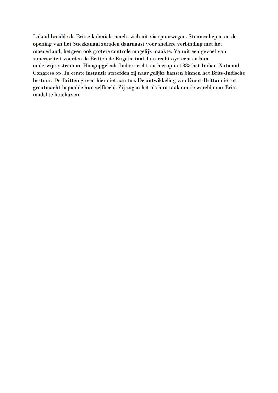 HC 1 Britse Rijk
HC 2 Duitsland
Geschiedenis samenvatting
HC 3 Nederland
TV 5 ontdekkers en hervormers
TV 6 regenten en vorsten
TV 7 pruiken