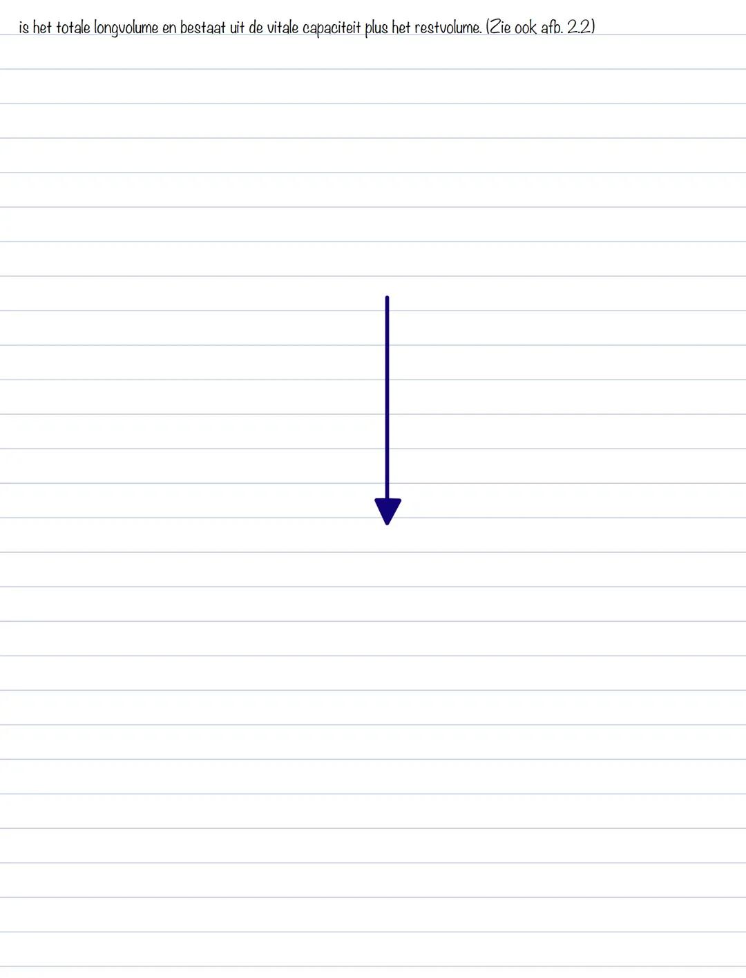 BS 1: gaswisseling
Uitscheiding
Het afvoeren van afvalstoffen heet uitscheiding. Organen die voor uitscheiding zorgen zijn de longen, de hui