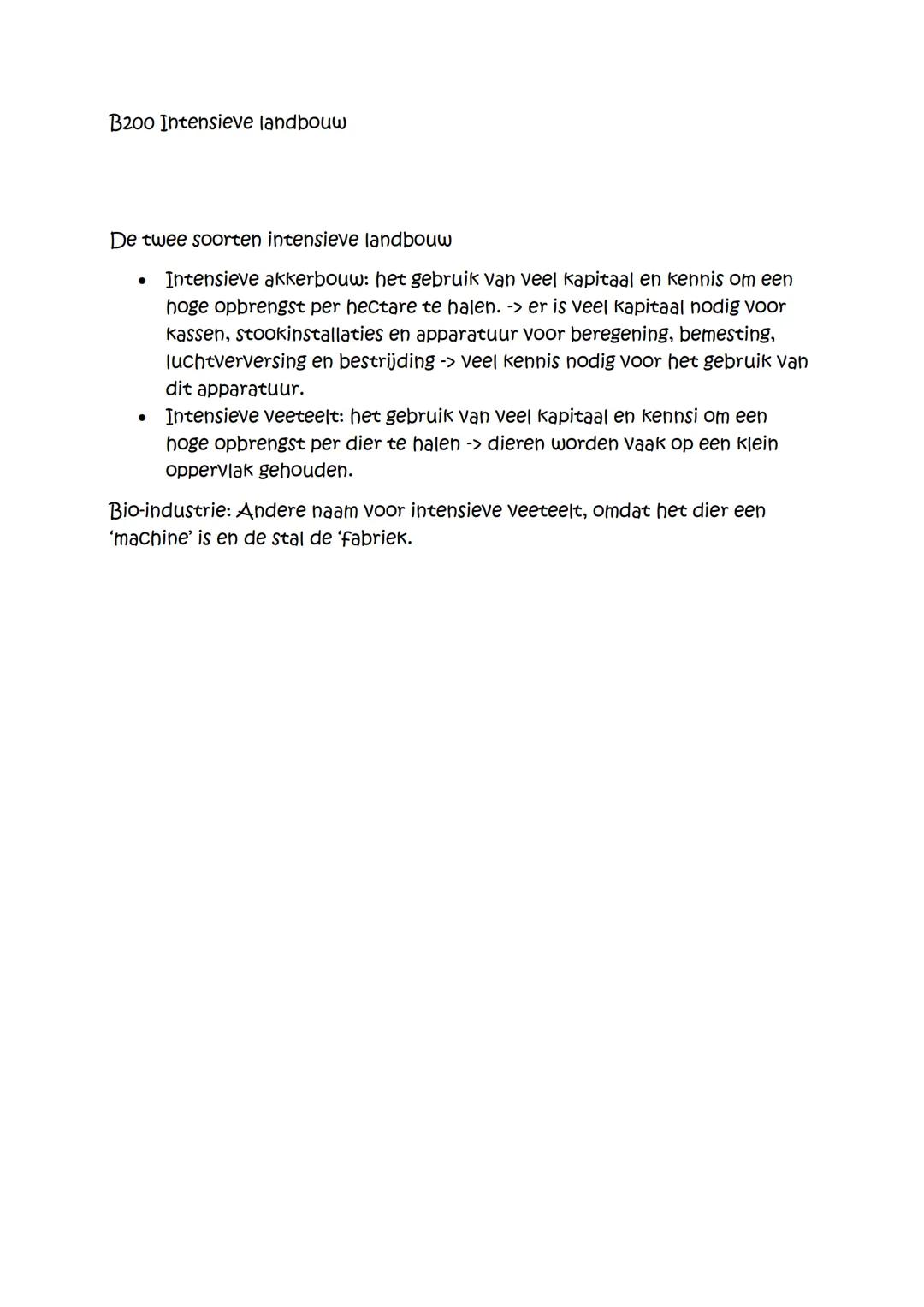 ## Aardrijkskunde
Hoofdstuk 8
8.1 duurzaam leven op aarde
Leven op aarde
De 5 factoren die leven op aarde mogelijk maken:
* De dampkring
