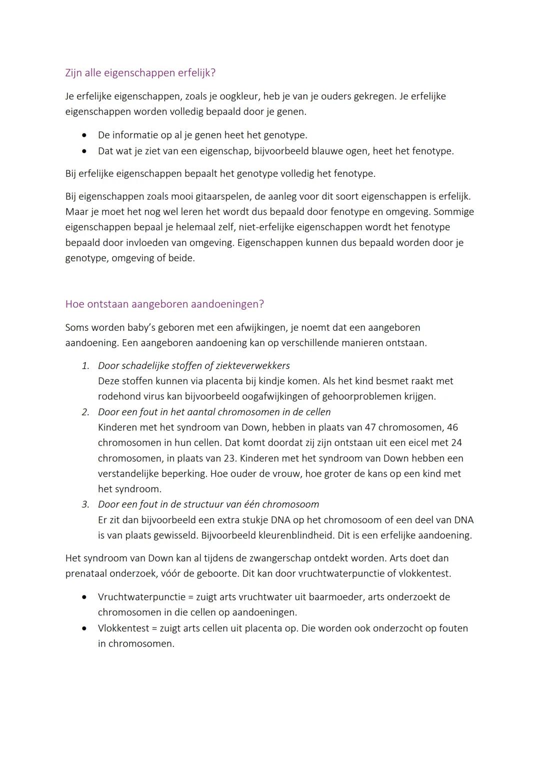 11.1 Man en vrouw
Wanneer is een jongen vruchtbaar?
In de puberteit maken jongens voor het eerst zaadcellen. Dit zijn voortplantingscellen