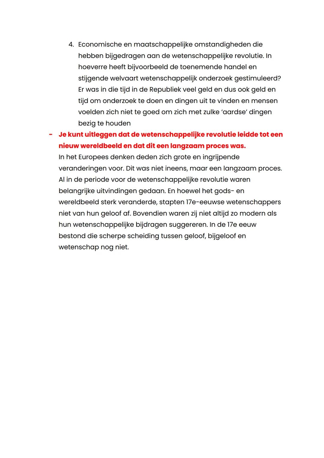 Hoofdstuk 7: Koningen, heren en denkers
paragraaf 1: absolutisme
- Je kunt met voorbeelden uitleggen hoe de Franse koningen in de
17e eeuw o