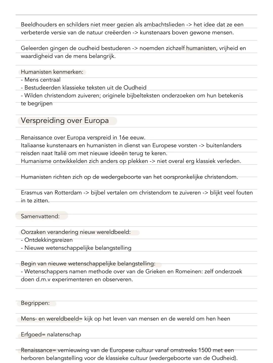 Geschiedenis
Tijdvak 5&6
Tijdvak 5
De tijd van
ontdekkers en
hervormers
1500-1600
Tijdvak 6
De tijd van
regenten en
vorsten
1600-1700 Tijdva