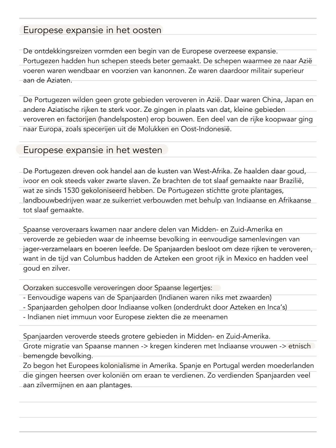Geschiedenis
Tijdvak 5&6
Tijdvak 5
De tijd van
ontdekkers en
hervormers
1500-1600
Tijdvak 6
De tijd van
regenten en
vorsten
1600-1700 Tijdva