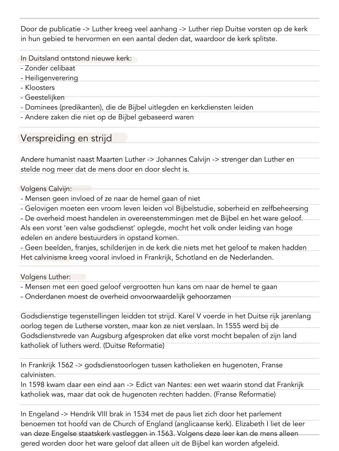 Geschiedenis
Tijdvak 5&6
Tijdvak 5
De tijd van
ontdekkers en
hervormers
1500-1600
Tijdvak 6
De tijd van
regenten en
vorsten
1600-1700 Tijdva