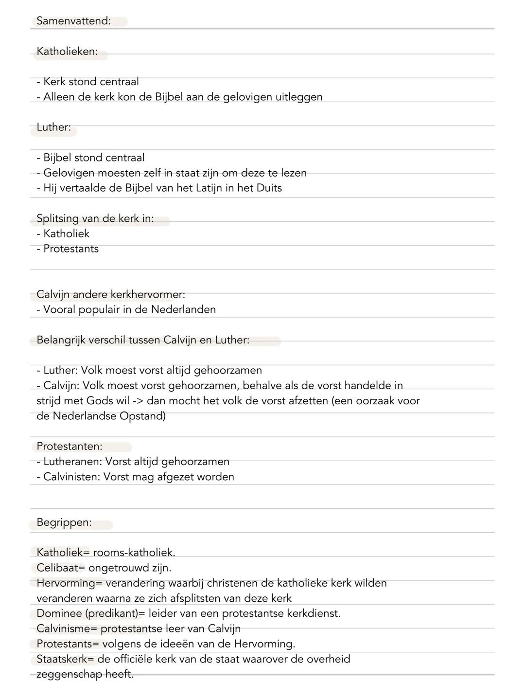 Geschiedenis
Tijdvak 5&6
Tijdvak 5
De tijd van
ontdekkers en
hervormers
1500-1600
Tijdvak 6
De tijd van
regenten en
vorsten
1600-1700 Tijdva