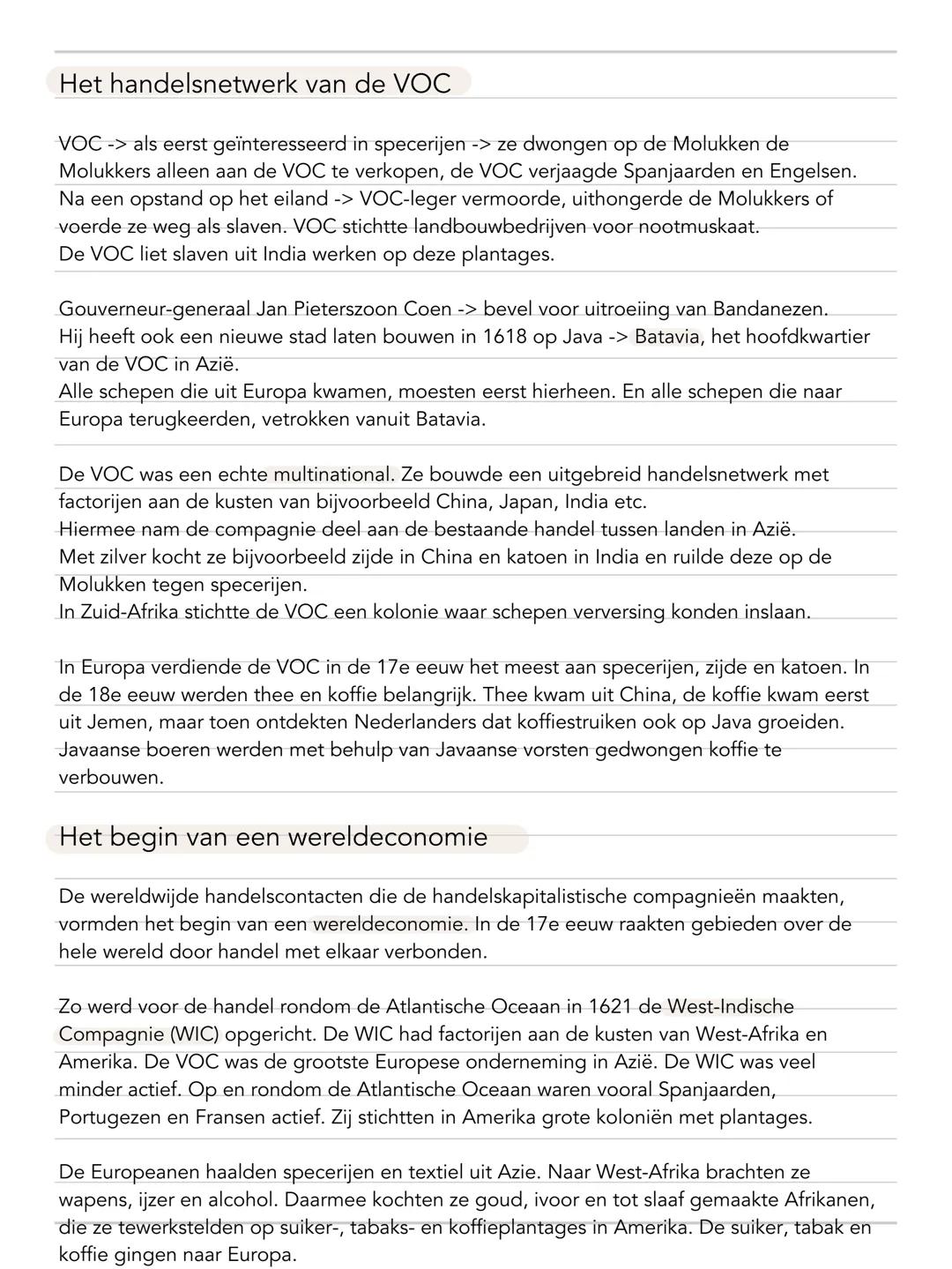 Geschiedenis
Tijdvak 5&6
Tijdvak 5
De tijd van
ontdekkers en
hervormers
1500-1600
Tijdvak 6
De tijd van
regenten en
vorsten
1600-1700 Tijdva