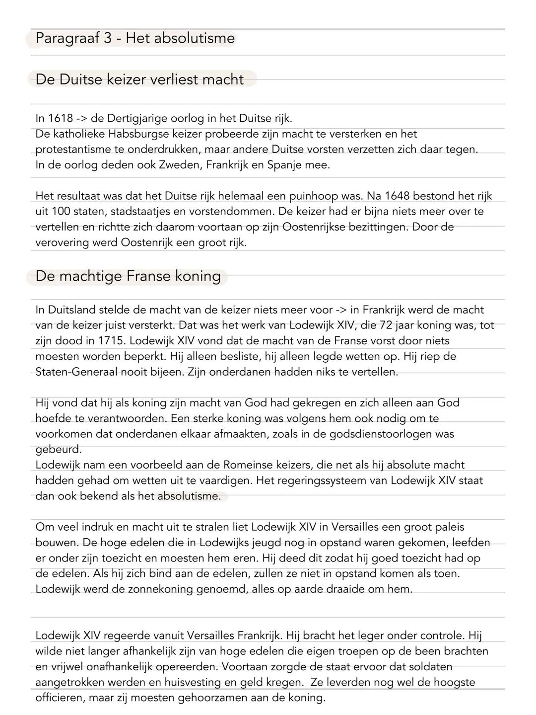Geschiedenis
Tijdvak 5&6
Tijdvak 5
De tijd van
ontdekkers en
hervormers
1500-1600
Tijdvak 6
De tijd van
regenten en
vorsten
1600-1700 Tijdva