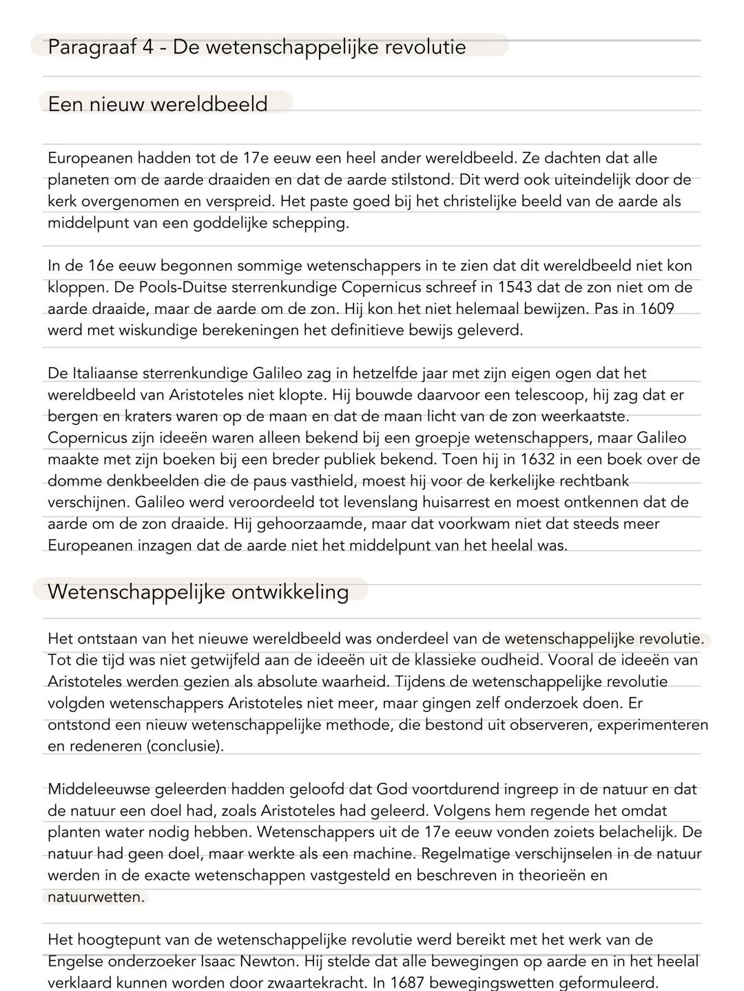 Geschiedenis
Tijdvak 5&6
Tijdvak 5
De tijd van
ontdekkers en
hervormers
1500-1600
Tijdvak 6
De tijd van
regenten en
vorsten
1600-1700 Tijdva