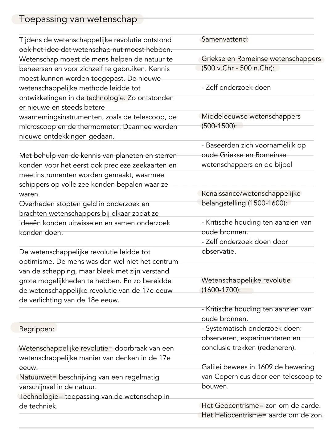 Geschiedenis
Tijdvak 5&6
Tijdvak 5
De tijd van
ontdekkers en
hervormers
1500-1600
Tijdvak 6
De tijd van
regenten en
vorsten
1600-1700 Tijdva
