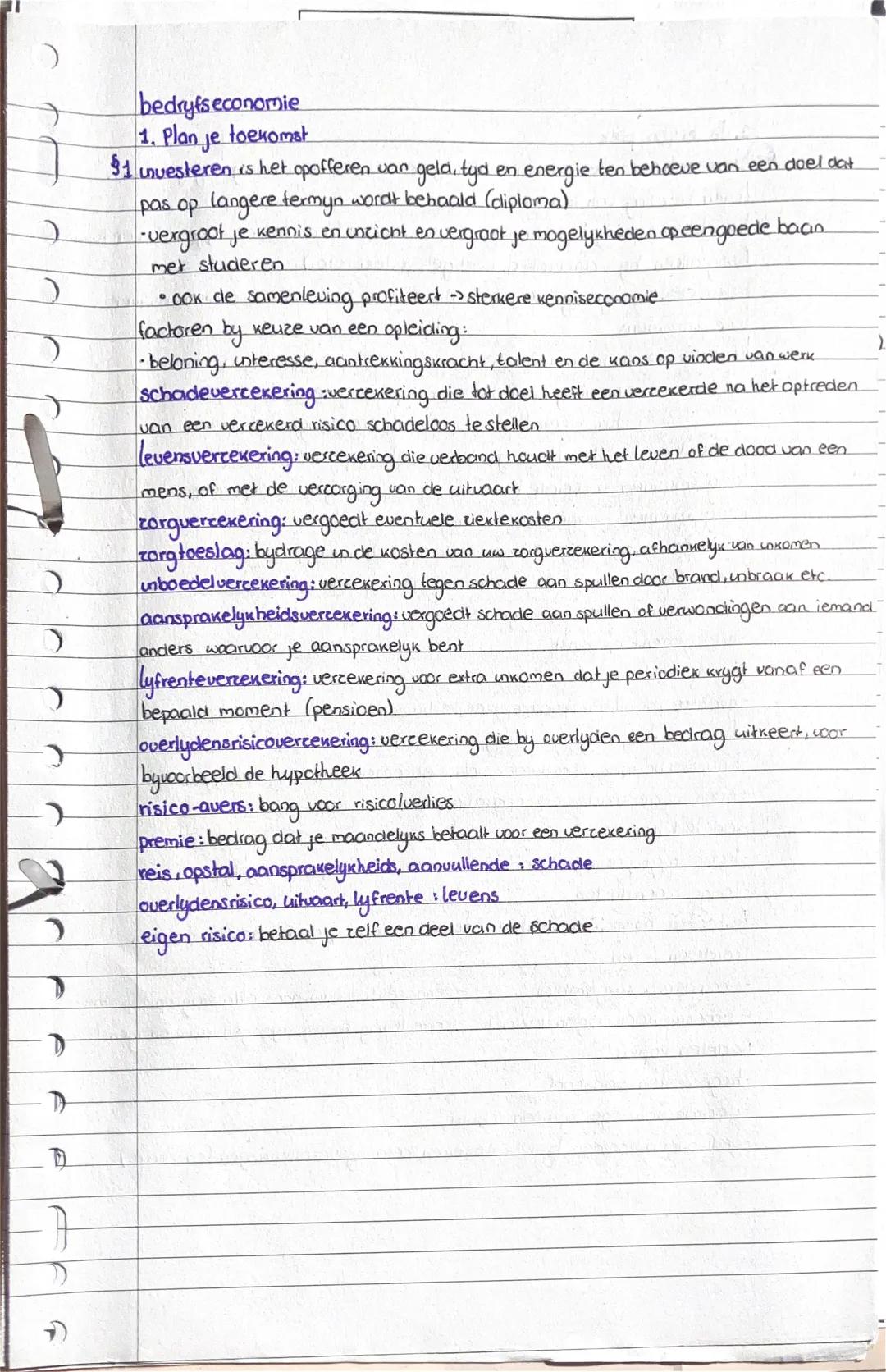 ## 3. samenleven
§3 -huwelijk -geregistreerd partnerschap - samenwonen met samenlevingscontract
- samenwonen zonder samenlevingscontract