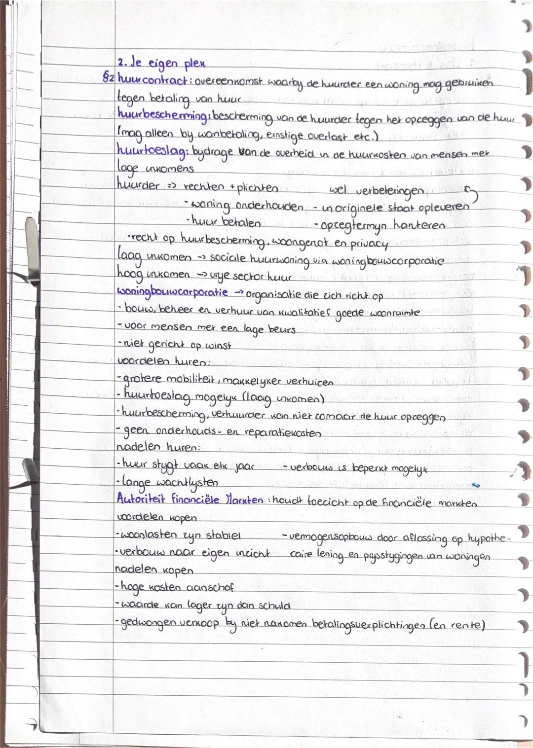 ## 3. samenleven
§3 -huwelijk -geregistreerd partnerschap - samenwonen met samenlevingscontract
- samenwonen zonder samenlevingscontract