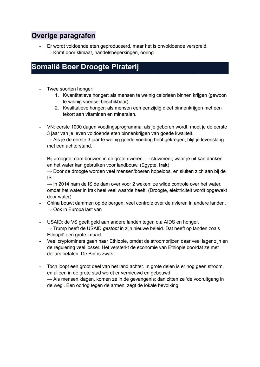 # Hoofdstuk 1: stedelijke gebieden
## Paragraaf 1. De Randstad
- Randstad: ruim 7 miljoen inwoners
- Metropool: Een stedelijk gebied met