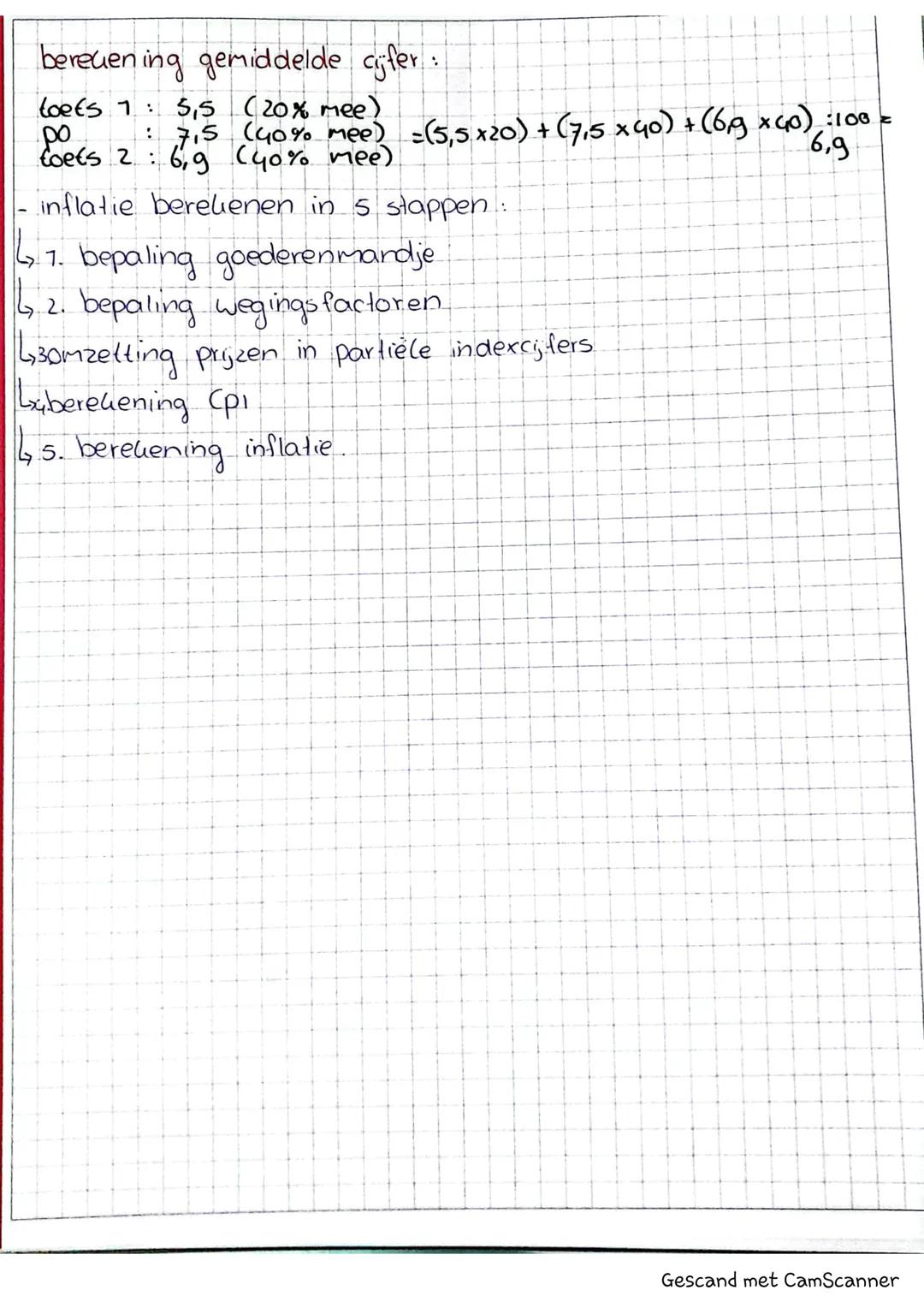 # Economie module 4 Hoofdstan 1
* paragraaf 1: tijd is geld
* prijs van tijd hangt er van af wat je met de tijd doet :
* met ee