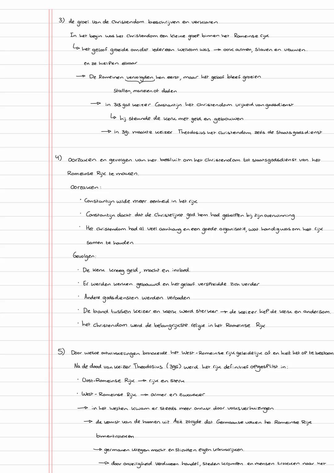 Geschiedenis Samenvatting hoofdstuk 2
2.1 De griekse wereld
Leerdoelen:
1) Polis een grieuse Stadstaat
een stad mer omliggende Platteland