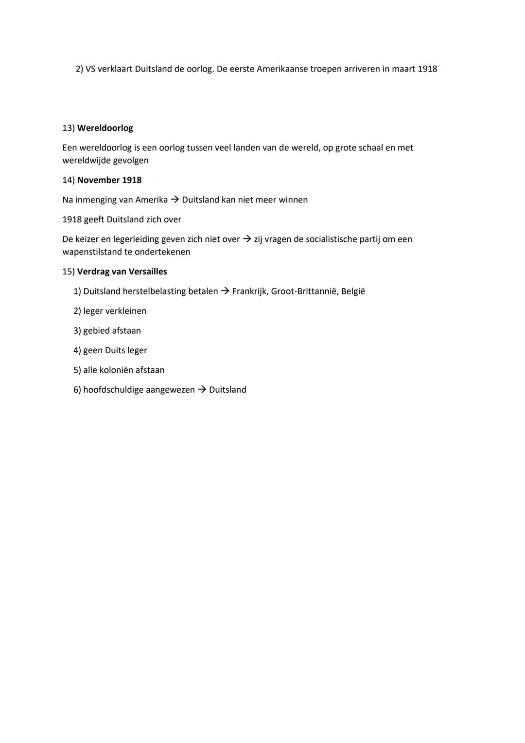 # Ka 31: De industriële revolutie
Van huisnijverheid → fabriekswerk
Handelaar brengt wol → boer weeft handelaar verkoopt → handelskapitali