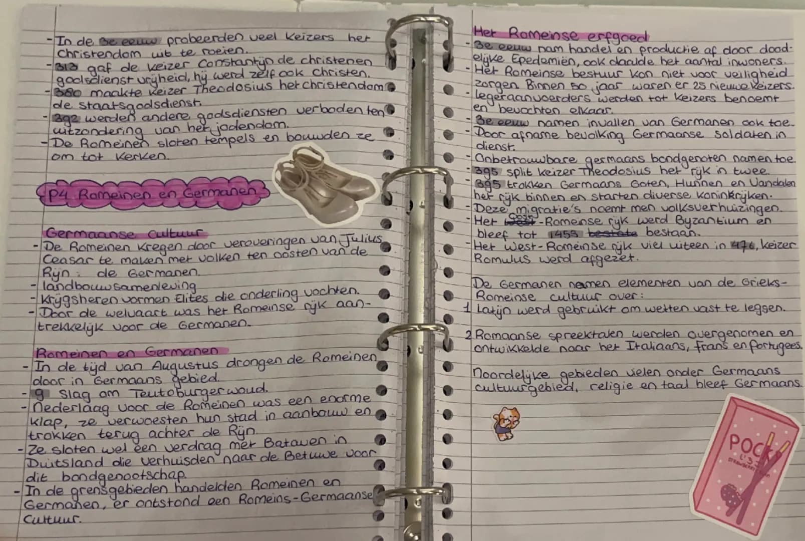 # Geschiedenis h1 en h2
## Hoofdstuk 2 De tijd van Grieken en Romeinen
### P1 Wetenschap en politiek in de Griekse stadstaat
#### De eerste