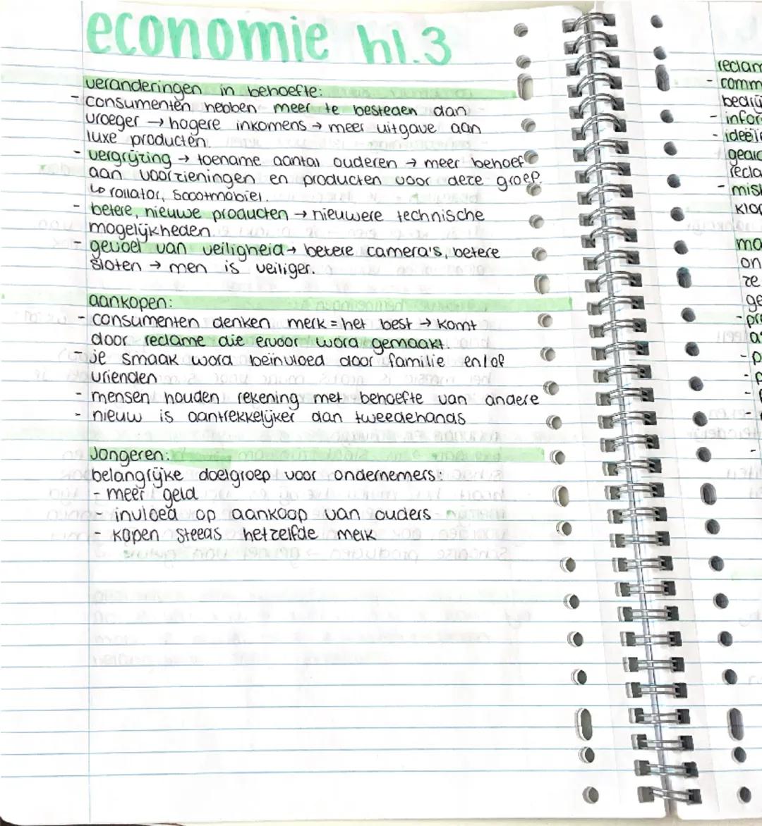# economie hl.
behoefte: iets nodig hebben of graag willen.
je hebt 2 Soorten behoeften:
- primaire benceften: basisbehoeften
behoeften die