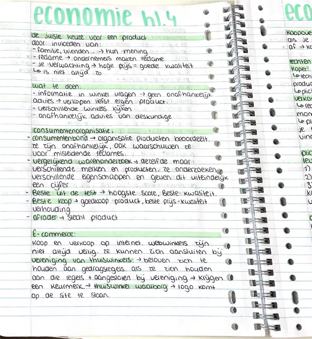 # economie hl.
behoefte: iets nodig hebben of graag willen.
je hebt 2 Soorten behoeften:
- primaire benceften: basisbehoeften
behoeften die