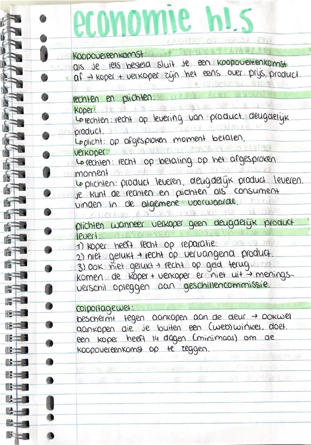 # economie hl.
behoefte: iets nodig hebben of graag willen.
je hebt 2 Soorten behoeften:
- primaire benceften: basisbehoeften
behoeften die