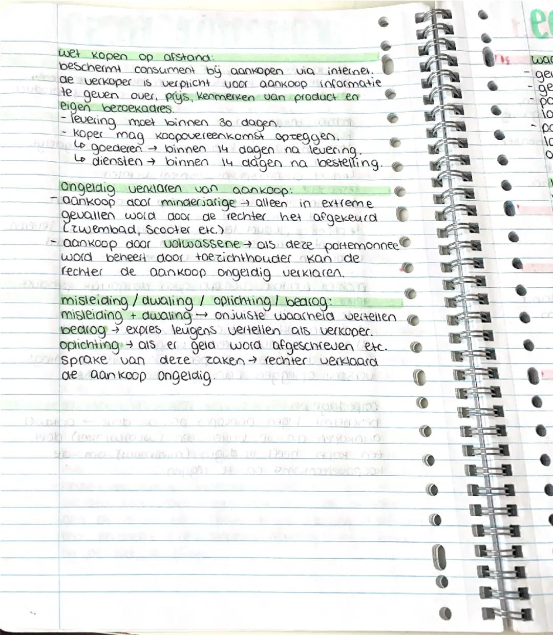 # economie hl.
behoefte: iets nodig hebben of graag willen.
je hebt 2 Soorten behoeften:
- primaire benceften: basisbehoeften
behoeften die