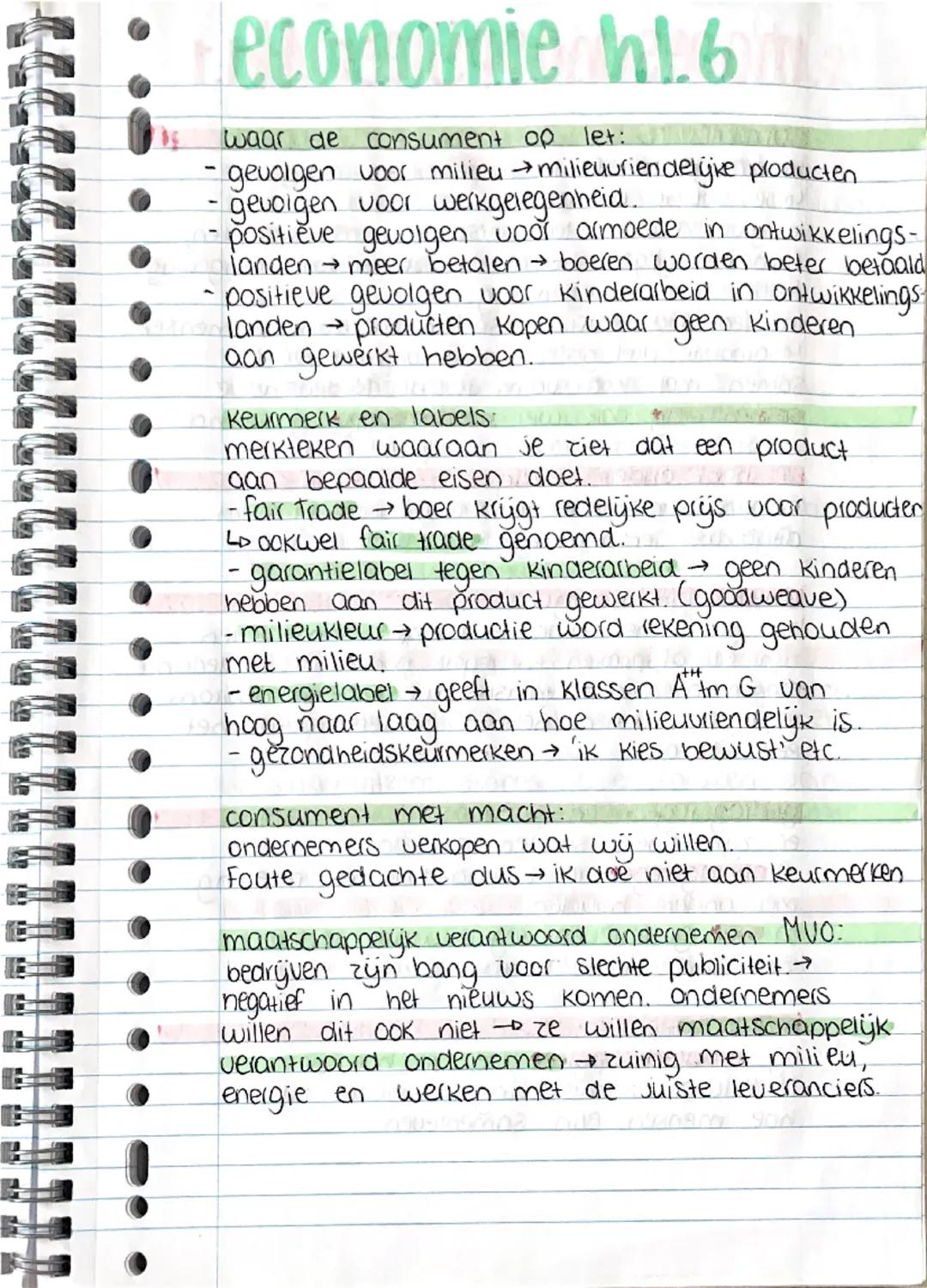 # economie hl.
behoefte: iets nodig hebben of graag willen.
je hebt 2 Soorten behoeften:
- primaire benceften: basisbehoeften
behoeften die