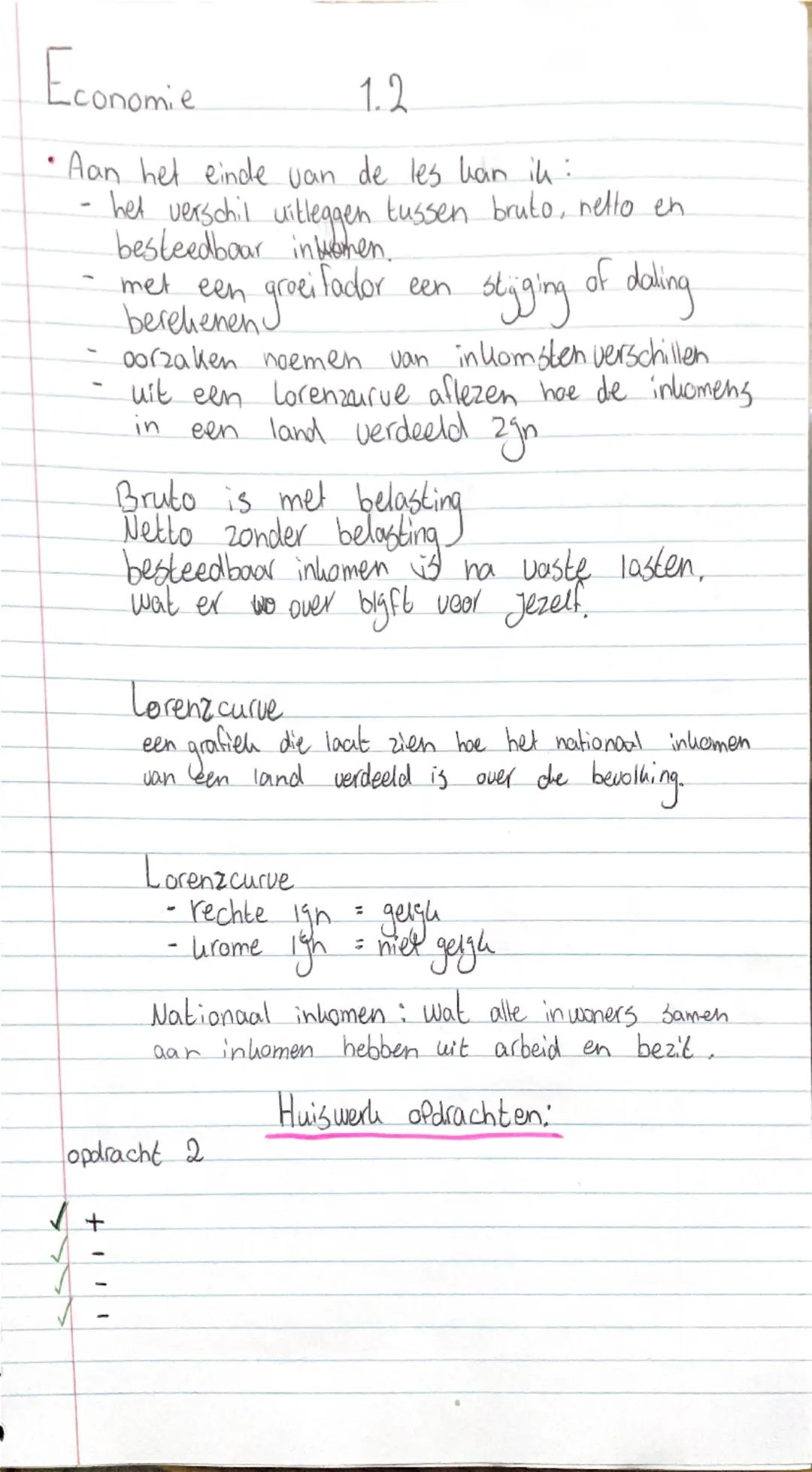 Economie
• Aan het einde van de les kan ik (weer) uitleggen
waar het vak economie over gaat.
belasting
Premie
verzekeringen
geldle
lening
br