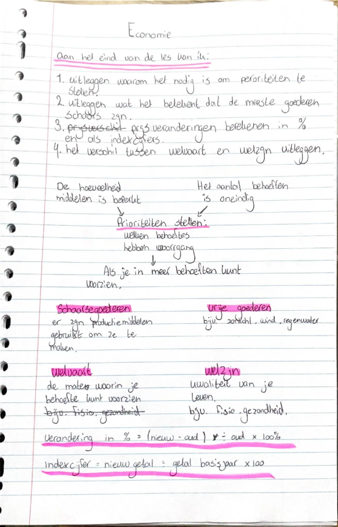 Economie
• Aan het einde van de les kan ik (weer) uitleggen
waar het vak economie over gaat.
belasting
Premie
verzekeringen
geldle
lening
br