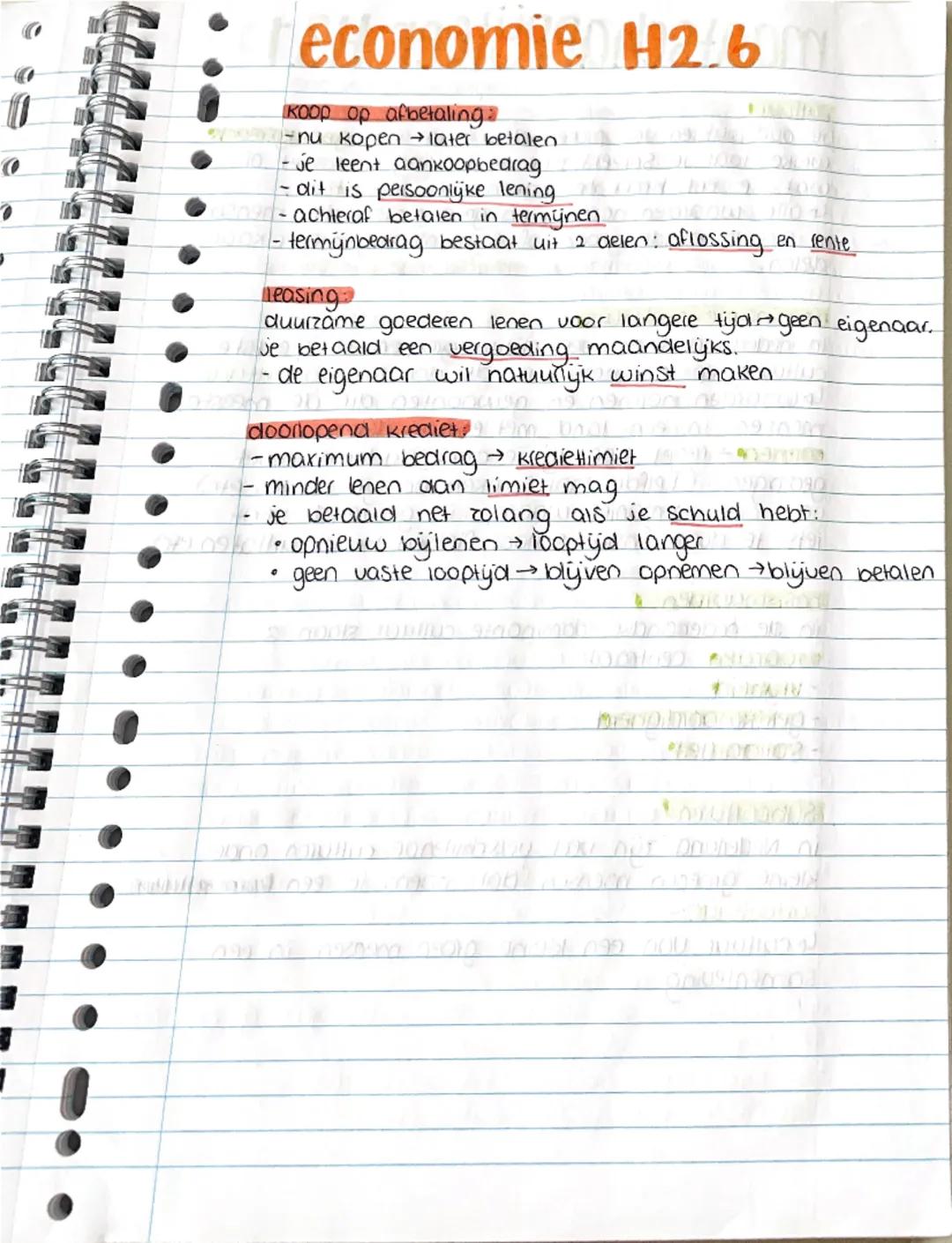 # economie H2.1
ruilen
directe ruil:
- elkaar helpen
-goederen tegen goederen.
- goederen tegen diensten.
-diensten tegen diensten.
indire