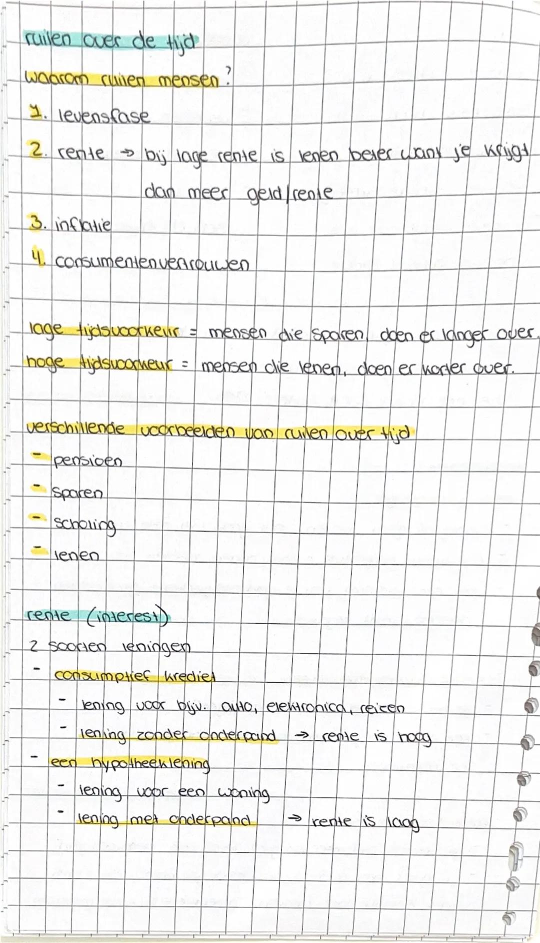 ## Economic
procenten
3 Situaties
- van absoluut naar procent
* hoeveel procent van 1300 naar 2000
nieuw-oud
oud 100%
deel
geheel 100%
pro